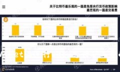 如何在tpWallet上进行OKEx支