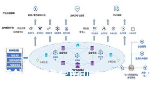如何创建SSC的tpWallet：一步一步指南