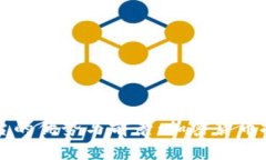 探索OK交易平台的优势与前景：加密货币投资的理