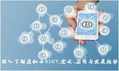 深入了解虚拟币BIUT：定义、应用与发展趋势