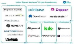 欧意Web3钱包：冷钱包与热钱包的深度解析