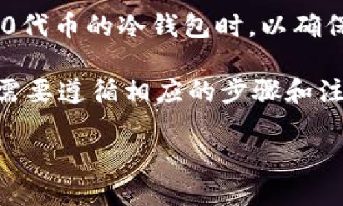 冷钱包怎么收TRC20

冷钱包, TRC20, 数字货币, 区块链/guanjianci

随着数字货币的流行，越来越多的人开始关注如何安全地存储和管理自己的资产。在这方面，冷钱包（冷存储）作为一种较为安全的存储方式，受到了广泛的青睐。特别是随着TRC20标准的推出和TRON生态的发展，如何在冷钱包中接收TRC20代币也成为了许多投资者关注的问题。在本文中，我们将详细介绍冷钱包的概念、TRC20代币的特点、以及如何通过冷钱包接收TRC20代币，最后还会解答一些相关的常见问题。篇幅会较长，因此将内容分为几个部分来讲解。

冷钱包的概念及其重要性
冷钱包，或称为冷存储，是指一种不与互联网相连接的钱包存储方式，通常采用硬件设备、纸钱包等形式。与热钱包（Hot Wallet）相对，热钱包是指直接连接到互联网的数字钱包，虽然使用方便，但安全性相对较低。

冷钱包的主要优势在于其高安全性。由于冷钱包离线存储，黑客无法远程攻击此类钱包，因此在存储大量数字货币时，冷钱包被认为是最安全的选择。此外，冷钱包还可以有效避免交易过程中的错误或意外，也因其无法自动进行交易而增加了资产的安全性。正因如此，越来越多的投资者及数字货币持有者选择将资产转移到冷钱包进行长期存储。

TRC20代币的介绍
TRC20是Tron网络上的一种代币标准，类似于以太坊的ERC20标准。TRC20允许开发者在Tron区块链上创建和部署代币，这些代币可以实现与Tron网络上的其他智能合约和应用的交互，形成丰富的DeFi生态系统。

TRC20代币的主要特性包括：快速转账、低交易费用和良好的兼容性。由于Tron网络的高性能特性，TRC20代币的转账确认时间通常较短，这使得在业务场景中可以高效率地进行操作。此外，TRC20代币也受到许多数字货币交易所的支持，投资者可以方便地进行交易和投资。

随着数字资产的多元化，TRC20代币的使用场景越来越广泛，尤其是在去中心化金融与非同质化代币（NFT）的开发方面，TRC20正在发挥重要作用。因此，了解如何在冷钱包中接收TRC20代币，对于希望安全存储这些资产的用户来说尤为重要。

如何通过冷钱包接收TRC20代币
接收TRC20代币，需要首先拥有一个支持TRC20的大型冷钱包。目前市场上的硬件钱包如Ledger、Trezor等，都支持TRON及其代币的存储。在此过程中，您需要进行以下几步：

strong步骤1：选择冷钱包并设置账户/strong
首先，您需要选择一个合适的硬件冷钱包。以Ledger为例，购买后按照官方说明书进行设置。创建账户时请务必记录下助记词（Mnemonic Phrase），以免在忘记密码时失去访问权限。

strong步骤2：获取TRC20地址/strong
在设置完成后，您将获得一个唯一的TRC20地址。请确保进行复制，以免错误使用。在Ledger Live软件中，您可以选择Tron进行接收，生成相应的接收地址。

strong步骤3：通过交易所将TRC20代币转入冷钱包/strong
如果您在交易所中持有TRC20代币，那么可以将其转出到上述获取的冷钱包地址。请务必确认目标地址的正确性，尤其是在输入时，避免出现任何拼写错误。在发送之前，建议先转小额以确保交易顺利进行。

strong步骤4：确认接收/strong
转账交易的确认时间可以根据网络的拥堵情况而有所不同。在TRON网络中，通常可以在几分钟内完成。在资金到达冷钱包后，您可以在硬件钱包或相应的软件中查看余额，确保接收成功。

相关问题解答

1. 冷钱包与热钱包的区别
在选择数字钱包时，许多人常常会在冷钱包与热钱包之间进行选择。冷钱包的最大优势在于安全性，而热钱包的优势则在于便捷性。

冷钱包是指不与互联网连接的钱包，如硬件钱包和纸钱包等。它们的安全性较高，适合长期存储大量的数字资产。由于长期不接入互联网，因此冷钱包可以在一定程度上抵御黑客的攻击。

与之相对的是热钱包，它是与互联网连接的数字钱包，通常由钱包服务提供商或交易所提供。热钱包便于用户随时访问和使用数字资产，用于小额交易非常合适。然而，由于持续在线，热钱包更容易面临网络安全威胁，存在被盗的风险。

为了更好地保护数字资产，许多投资者选择将大部分资产存储在冷钱包中，而使用热钱包进行日常的交易和支付。此外，冷钱包制作时请选用知名硬件设备，购买渠道也要保证其安全性。

2. 如何选择一个安全的冷钱包？
在市场上，选择合适的冷钱包是保护数字资产的重要一步。首先，您需要关注冷钱包的评价和口碑，选择一些知名品牌如Ledger、Trezor等，这些品牌通常在安全性上有很好的保证。

其次，要确保冷钱包的更新和技术支持。定期的固件更新可以修复漏洞，提高安全性。同时，好的售后服务能够帮助解决使用过程中遇到的任何问题，确保资产安全。

最后，最好选择开源或者经过审计的硬件钱包，因为开源钱包其代码透明，更能接受社区和专家的检验，容易发现并修补潜在的安全问题。同时也需留意钱包的助记词保护，确保没有被盗取的风险。

3. TRC20资产转移是否存在费用？
在TRON网络上进行TRC20代币的转移是会收取一定的交易手续费的。这种费用主要用于支付矿工的交易验证费。尽管TRON网络的交易费用相对较低，通常在0.1TRX左右，但在进行转移之前，仍要确保您账户中有足够的TRX余额，用于支付佣金。

在实际操作过程中，建议在进行大额转账前，使用小额度的测试转账进行验证，确保地址的准确无误，以及确认系统的正常运转。

4. 冷钱包是否支持所有类型的数字资产？
虽然很多冷钱包支持多种类型的数字资产，但是并不是所有冷钱包都支持所有类型的币种。因此，在选择冷钱包之前，一定要确认您所持有的数字资产品种是否在该冷钱包支持的范围之内。尤其是在选择专门支撑TRC20代币的冷钱包时，以确保其功能和性能符合您的需求。

此外，某些冷钱包可能需要特定的插件或更新才能支持新的代币，因此保持钱包的最新状态和了解最新的信息显得格外重要。总体来说，利用冷钱包存储您的数字资产是加强安全性的重要一步，但在具体操作过程中则需要遵循相应的步骤和注意事项。

以上是关于冷钱包如何收TRC20的详细介绍。在数字货币不断发展的今天，保持警惕和学习是保护好自身资产的关键。希望这篇文章能帮助到您，让您的数字资产更加安全！