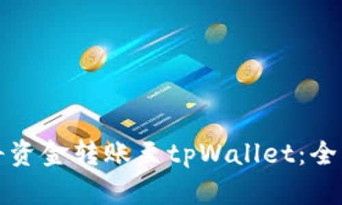 如何将资金转账至tpWallet：全面指南