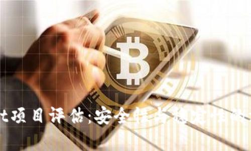 tpWallet项目评估：安全性与稳定性的深度分析