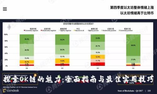 探索OK链的魅力：全面指南与最佳实用技巧