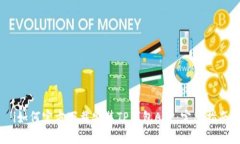 i如何官方下载安装TP钱包