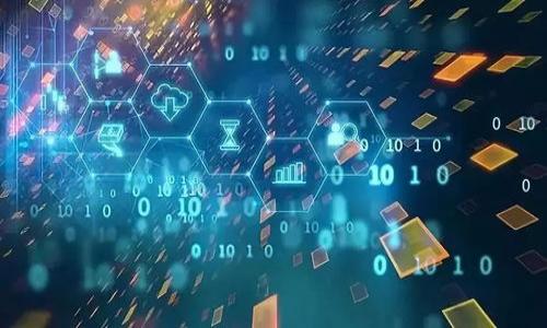 如何解决tpWallet中币卖不出去的问题？全面指南

tpWallet, 卖币, 加密货币, 钱包问题/guanjianci

随着加密货币市场的快速发展，越来越多的人开始使用各种加密货币钱包来存储和交易他们的数字资产。tpWallet作为一种新型的加密货币钱包，受到不少投资者的青睐。然而，一些用户在使用tpWallet时可能会遇到无法将币卖出去的问题。这篇文章将深入探讨这一问题，并提供解决方案。

tpWallet中币卖不出去的常见原因
在tpWallet中无法卖出币的原因有很多，主要可以归结为以下几种。
首先，市场流动性问题是一个主要的原因。某些小众币种的交易量较低，导致买卖双方不活跃。当市场上的买家较少时，即使您希望将币出售，也可能找不到合适的买家。在这种情况下，您可能需要在交易所交易这种币，而不仅仅是在tpWallet内部。
其次，您所使用的交易对也可能限制了币的出售。例如，某些币可能只支持特定的交易对，而可用的交易对可能有限。确保您在交易之前了解针对特定币种的可交易对。
第三，网络问题或钱包的问题也可能导致无法完成交易。如果tpWallet的服务器或网络连接出现故障，您将无法正常交易。在这种情况下，可以尝试重启应用程序或检查网络连接。
最后，监管政策的变化也可能影响某些币的流动性和交易。了解您所投资的币种所处的法律环境，在必要时选择其他的交易平台以便顺利出售币种。

如何检查市场流动性
为了检查tpWallet中币的市场流动性，您可以采取以下步骤。
首先，访问加密货币数据的网站，如CoinMarketCap或CoinGecko，搜索您持有的币种。在这些平台上，您可以找到该币种的交易量信息，以及在不同交易所的支持状态。这些信息将帮助您判断该币种是否在市场上活跃。
其次，您可以加入相关的加密货币社群，参与讨论以了解其他投资者的看法。这些社群通常可以在社交媒体、Telegram或者Discord上找到，能够提供及时可靠的市场资讯。
最后，如果tpWallet内部有相关功能，也可以通过app直接查看交互数据，了解某一币种在tpWallet平台内部的交易情况。

如何选择合适的交易对
选择合适的交易对是确保您能顺利将币出售的关键之一。以下是一些建议和步骤。
首先，研究你所持币种的流通情况及其主要交易对。这可以通过前文提到的数据网站进行查询，找出您持有的币种主要交易对，比如BTC/USDT等。
其次，了解每个交易对的市场深度。市场深度越大，意味着买卖盘越多，您就越容易找到交易对象。市场深度可以在交易所的交易界面上查看。
最后，考虑手续费问题。某些交易对可能涉及较高的手续费，因此选择一个合理的交易对，不仅可以避免高额费用，还能够更方便地完成交易。

解决网络或钱包问题的步骤
如果怀疑是网络或钱包的问题导致无法卖出币，可以尝试以下解决方案。
首先，检查您的网络连接，确认WiFi或移动网络正常。如果网络不稳定，尝试重新连接，或者在不同的网络环境中重新尝试交易。
其次，重启tpWallet应用程序，确保所有的最新更新已生效。如果问题依然存在，可以尝试卸载后重新安装应用程序，确保下载的是最新版本。
如果以上方法均未解决问题，可以访问tpWallet的官方支持渠道，以获得进一步的技术支持。这很重要，因为他们可以针对具体情况提供个性化的指导。

有哪些监管政策需要关注？
监管政策对于加密货币交易的影响不容小觑，因此了解相关法规是必要的。以下是一些建议。
首先，随时关注您所在国家或地区的加密货币政策。不同国家对于加密货币的法律法规差异很大，有些国家对某些币种有严格限制，而另一些国家则相对开放。
其次，了解交易所的合规性。有些交易所因为未遵循当地法规而被迫下架某些币种，导致导致流动性骤降。
最后，定期查阅新闻及专业分析师的见解，关注行业动态，及时调整您的投资策略。

常见问题解答
1. tpWallet支持哪些币种的出售？
2. 如何确认我的交易是否成功？
3. 为什么在某些时间段内难以卖出币？
4. 如何进行tpWallet的账户安全防护？

以上就是关于如何解决tpWallet中币无法出售问题的详细介绍。希望能帮助您顺利进行加密货币交易。