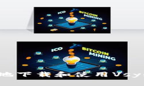 如何安全地下载和使用Vsys币冷钱包