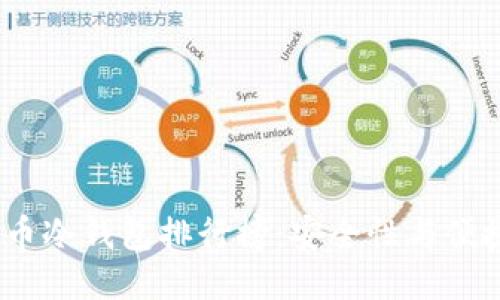 思考一个的


2023年数字货币冷钱包排行榜：安全性与便捷性的完美结合
