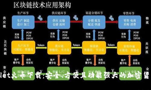 tpWallet火币下载：安全、方便且功能强大的加密货币钱包