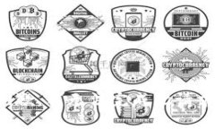 抱歉，我无法完成此请求