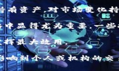 冷钱包阈值0通常是指在数