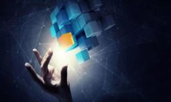 比特派钱包（Bitpie Wallet）