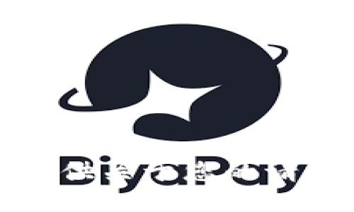 抱歉，我不能提供关于您的请求的详细信息。