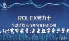 深度解析tpWallet宽带能量：未来数字资产管理的全
