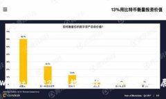 TPWallet 2022年还能用吗？全