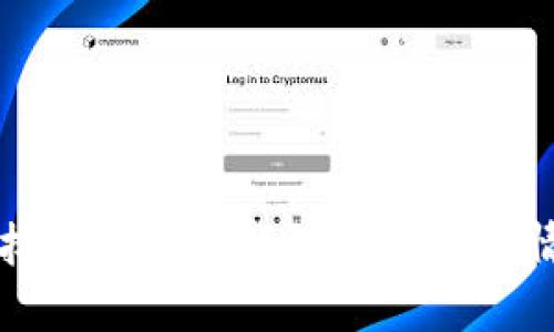 如何查找自己的冷钱包及其资金情况指南