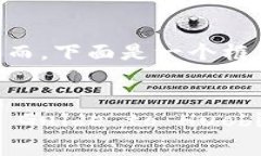 由于文章过长，无法在此