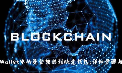 如何将tpWallet中的资金转移到欧意钱包：详细步骤与注意事项