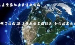 tpWalletlp合约详解在加密货币行业中，智能合约是