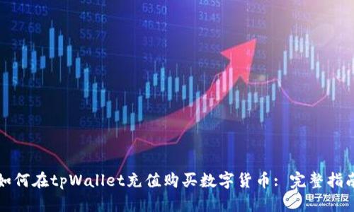 如何在tpWallet充值购买数字货币: 完整指南
