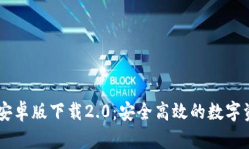 IM钱包安卓版下载2.0：安全高效的数字资产管理