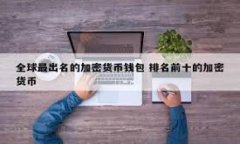 如何处理tpWallet中的空投币