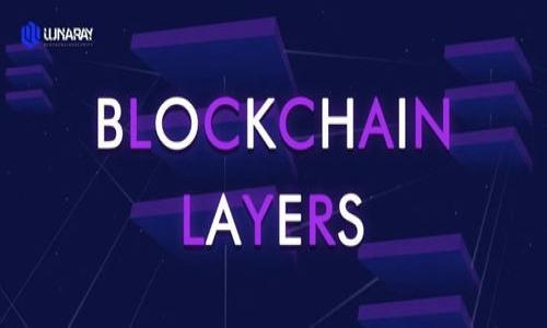 

如何处理tpWallet中的空投币？全面指南与实用技巧