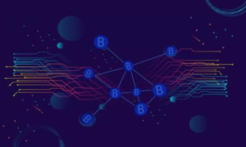 


波场币（TRON）在哪些交易所交易？全面解析及投资建议