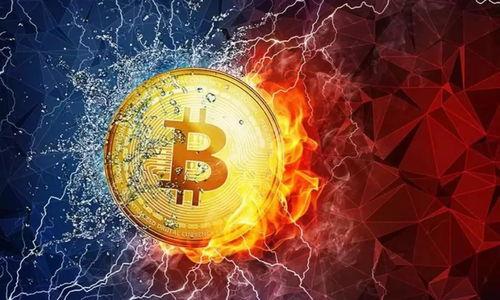 


波场币（TRON）在哪些交易所交易？全面解析及投资建议