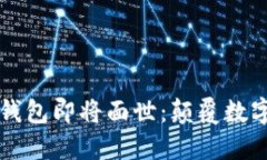 五行币电子钱包即将面世