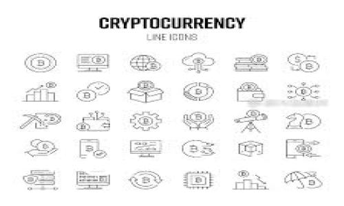 ### 数字钱包取现的含义与应用解析