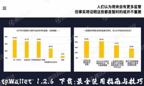
tpWallet 1.2.6 下载：最全使用指南与技巧