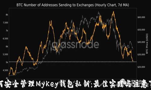 
如何安全管理MyKey钱包私钥：最佳实践与注意事项