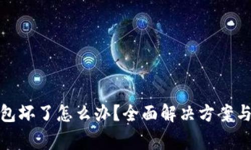 硬件冷钱包坏了怎么办？全面解决方案与注意事项