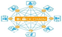   冷钱包TP的使用指南：安