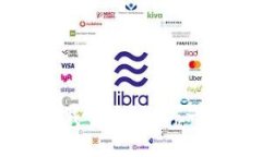 比特派下载官方地址：一