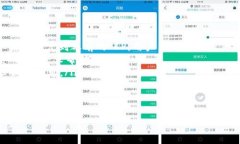    如何在 tpWallet 中成功更