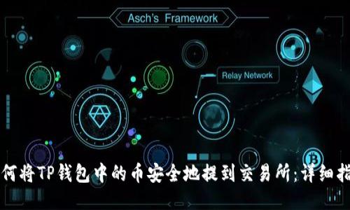 如何将TP钱包中的币安全地提到交易所：详细指南