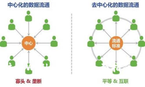 如何往tpWallet充值：全面指南与技巧