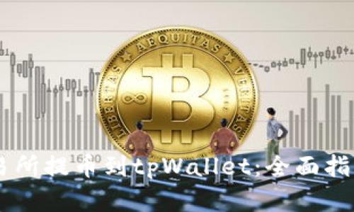 如何从ZT交易所提币到tpWallet：全面指南与步骤详解