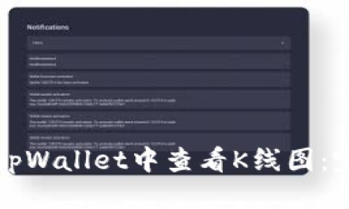 设定

如何在tpWallet中查看K线图：完整指南