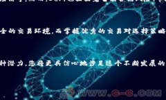 baiotitpWallet中的DeFi交易对