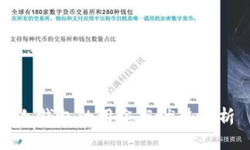 冷钱包的用途与优势解析