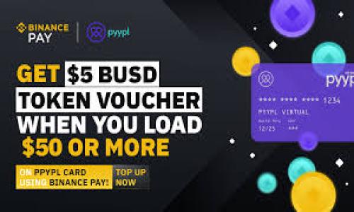 界面设计与用户体验

在app的开发阶段，设计是一个非常重要的部分，因为用户第一眼看到的就是app的界面。一个良好的界面设计能够吸引用户，促进下载，提升用户的使用体验。比如，k豆钱包app下载的界面应，主要功能一目了然，包括钱包余额查询、转账功能、充值、账户设置等。同时，使用的配色和布局也要美观，给用户一种舒适的使用感受。

另外，app的交互体验也至关重要。用户在使用过程中，操作的流畅度、反馈的及时性都会直接影响到用户的满意度。因此，在用户体验设计中，需要进行充分的测试，确保操作的便捷性和加快用户的学习曲线。

功能丰富与安全性

k豆钱包不仅要提供基本的支付、转账等功能，还应增加更多便捷的服务。例如，用户能够通过app进行信用卡还款、账单支付，甚至是投资理财，为用户提供一站式服务。同时，安全性也是一个重中之重的问题。随着网络金融的迅速发展，用户越来越关注自己的资金安全。因此，k豆钱包在app中引入多重安全措施，比如短信验证、指纹识别，确保用户的资金安全不受威胁。

市场营销与用户增长

在激烈的应用市场竞争中，如何吸引用户下载安装k豆钱包是一个关键点。市场推广策略至关重要。通过社交媒体、搜索引擎、线上线下实体活动等方式进行宣传，是提升用户下载量的有效途径。

此外，可以为用户提供推荐奖励、下载礼包等优惠活动，以此来鼓励用户下载和使用app。针对用户行为，进行数据分析以市场策略也是十分必要的。

用户反馈与改进

在产品上线后，持续的用户反馈机制能够帮助开发团队了解用户的真实需求，从而为产品的改进提供数据依据。开通用户反馈渠道，比如在app中设置反馈按钮、用户社群等，收集用户意见和建议。这不仅能够提升用户体验，也能在日后迭代版本中不断改进。

综上所述，k豆钱包的app开发需要综合考虑界面设计、功能安全、市场营销以及用户反馈等多个方面，以确保其在市场中的竞争力。

---

如何安全地使用K豆钱包进行在线支付？