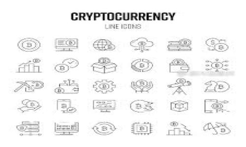 探索tpWallet钱包界面：用户指南与功能分析