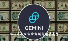 BHD币今日市价分析与前景