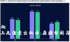 思考一个的  Uniswap上无法