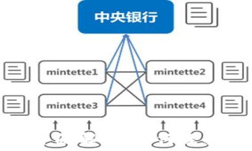 
Uniswap交易手续费全面解析：如何理解费用结构及交易成本