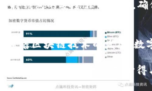 创建USDT地址的过程在tpWallet（一个数字货币钱包）中其实是非常简单的。以下是详细的步骤和说明，帮助你顺利创建USDT地址。

第一步：下载并安装tpWallet
首先，如果你还没有下载tpWallet，可以前往官方网站或应用商店进行下载。tpWallet支持多平台，包括iOS和Android，请根据自己手机的系统进行选择。

第二步：注册或登录你的账户
下载并安装完tpWallet后，打开应用。如果你是新用户，需要先进行注册。根据指示填写相关信息，确保你提供的电子邮件地址和密码是安全的。如果你已经是用户，只需输入账户信息进行登录即可。

第三步：创建新的钱包或选择已有的钱包
登录后，系统会提示你选择一个已有的钱包，或者创建一个新的钱包。如果你是第一次使用tpWallet，建议选择“创建新钱包”。遵循屏幕上的指示完成钱包创建过程，包括备份助记词等步骤。请务必将助记词保存至安全的地方，因为它是恢复钱包的唯一方式。

第四步：选择USDT币种
在钱包的主界面，你将看到“添加资产”或“管理资产”的选项。点击此选项，然后你需要查找USDT（Tether）这一数字货币。在搜索框中输入“USDT”，系统会快速定位到对应的币种。点击确认添加USDT到你的资产列表中。

第五步：生成USDT地址
在你的资产列表中找到USDT，点击进入。在这里，你会看到一个“接收”或“收款”按钮。点击该按钮后，tpWallet会自动生成一个USDT地址。这个地址就是你用来接收USDT的地址。在这个页面，你还可以选择通过二维码形式分享你的地址，以便他人可以方便地给你转账。

第六步：确认USDT地址
在进行任何转账之前，请确保你复制的地址是准确无误的。最好可以随机进行一次小额转账，以验证地址的有效性。此外，务必注意，不同的区块链网络上USDT的地址格式可能不同，比如Ethereum网络和Tron网络的USDT地址是不同的，因此你需要确认选择了正确的网络。

第七步：使用和管理你的USDT
创建完USDT地址后，你就可以开始使用它进行各种交易了。tpWallet支持直接用USDT进行交易、投资、以及转账等。此时，保持钱包的安全非常重要，确保使用强密码，定期备份你的助记词，避免因泄露而造成资产损失。

总结
通过以上步骤，你应该可以顺利创建一个USDT地址了。tpWallet的界面友好，操作简单，非常适合新手和资深投资者。同时，随着区块链技术的发展，数字资产的管理变得愈发重要，使用安全可靠的钱包，保护好自己的资产，是每位数字货币投资者的责任。

除了上述步骤，如果你在使用tpWallet的过程中有任何问题，可以随时查阅官方文档或者社区论坛，那里有许多经验丰富的用户分享他们的使用心得与技巧。